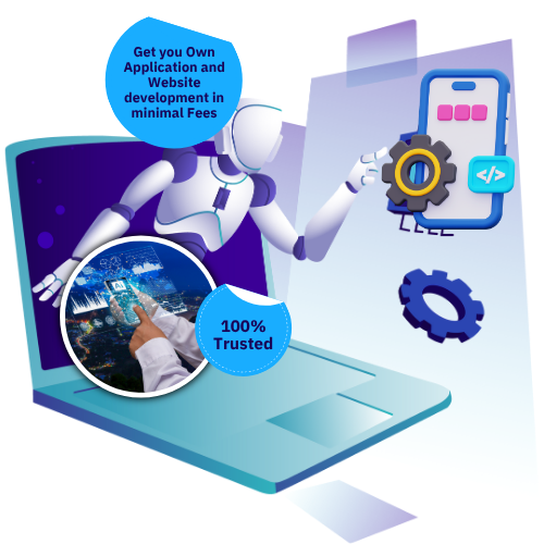 WebXApp Builder