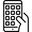 WebXApp Builder