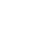 WebXApp Builder