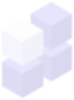WebXApp Builder