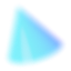 WebXApp Builder