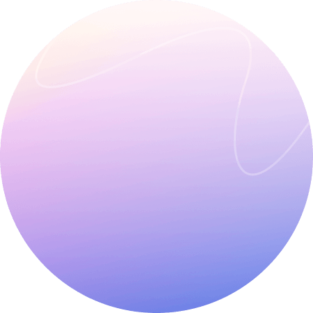WebXApp Builder