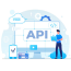 WebXApp Builder