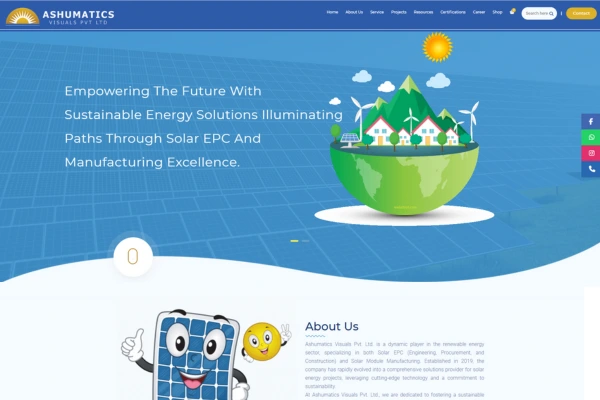 WebXApp Builder