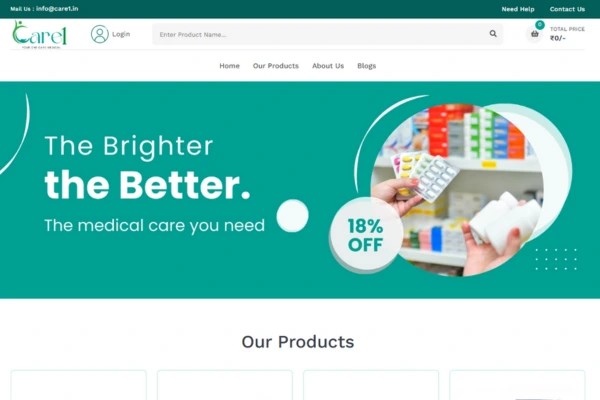 WebXApp Builder