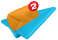 WebXApp Builder Technology