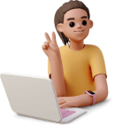 WebXApp Builder Technology