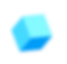 WebXApp Builder