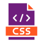 WebXApp Builder