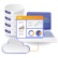 WebXApp Builder