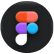 WebXApp Builder