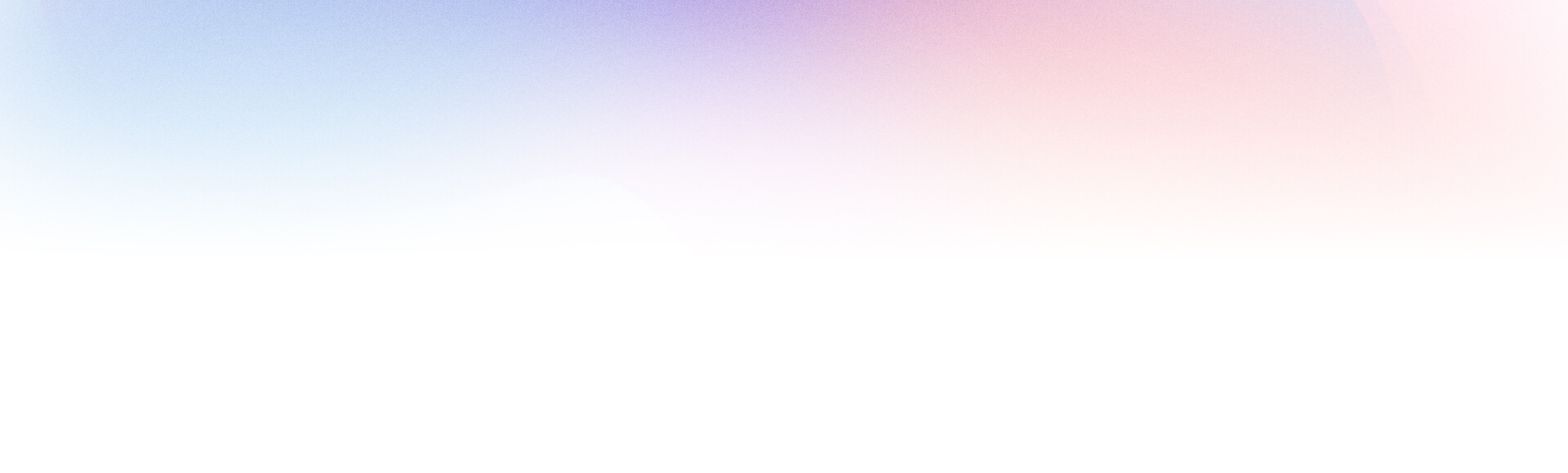 WebXApp Builder