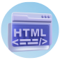 WebXApp Builder