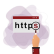 WebXApp Builder