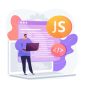 WebXApp Builder