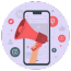 WebXApp Builder