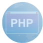 WebXApp Builder