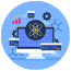 WebXApp Builder