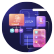 WebXApp Builder