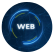 WebXApp Builder